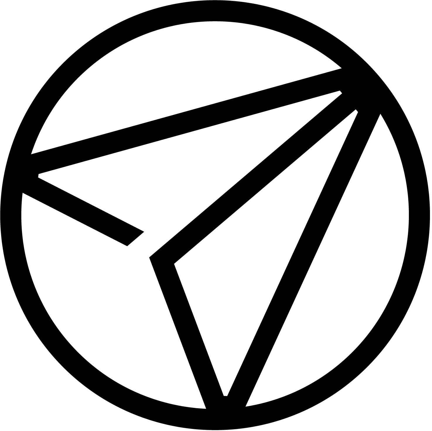 Symbol logo - Compare